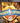 Playstation 3-NBA Jam Tweedehands