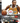 Playstation 3-NBA Live 08 Tweedehands