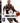 Playstation 3-NBA Live 09 Tweedehands