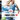 Playstation 3-NBA Live 10 Tweedehands