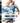 Playstation 3-NBA Live 10 Tweedehands