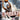 Playstation 3-NBA Street Homecourt Tweedehands