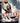 Playstation 3-NBA Street Homecourt Tweedehands