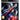 Playstation 3-Need for Speed: Hot Pursuit (Limited Edition) Tweedehands