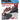 Playstation 3-Need for Speed: Most Wanted - Limited Edition Tweedehands
