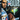 Playstation 3-NFL Tour Tweedehands