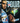 Playstation 3-NFL Tour Tweedehands