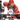 Playstation 3-NHL 08 Tweedehands