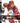 Playstation 3-NHL 08 Tweedehands
