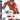 Playstation 3-NHL 09 Tweedehands