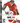 Playstation 3-NHL 09 Tweedehands