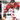 Playstation 3-NHL 10 Tweedehands