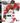 Playstation 3-NHL 10 Tweedehands