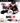 Playstation 3-NHL 11 Tweedehands