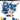 Playstation 3-NHL 12 Tweedehands