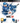 Playstation 3-NHL 12 Tweedehands