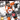 Playstation 3-NHL 13 Tweedehands