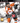 Playstation 3-NHL 13 Tweedehands