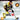 Playstation 3-NHL 15 Tweedehands