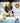 Playstation 3-NHL 15 Tweedehands