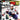 Playstation 3-NHL 2K10 Tweedehands