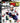 Playstation 3-NHL 2K10 Tweedehands