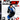 Playstation 3-NHL 2K7 Tweedehands