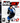 Playstation 3-NHL 2K7 Tweedehands