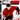 Playstation 3-NHL 2K8 Tweedehands