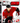Playstation 3-NHL 2K8 Tweedehands