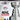 Playstation 3-NHL Legacy Edition Tweedehands