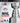 Playstation 3-NHL Legacy Edition Tweedehands