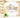 Playstation 3-Ni No Kuni: Wrath of the White Witch [Wizard's Edition] Tweedehands