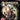 Playstation 3-Nier Tweedehands