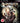 Playstation 3-Nier Tweedehands