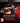 Playstation 3-Ninja Gaiden 3: Razor's Edge Tweedehands