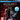 Playstation 3-Ninja Gaiden 3 Tweedehands