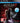 Playstation 3-Ninja Gaiden 3 Tweedehands