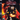 Playstation 3-Ninja Gaiden Sigma Tweedehands