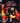 Playstation 3-Ninja Gaiden Sigma Tweedehands