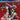 Playstation 3-No More Heroes: Heroes' Paradise Tweedehands