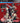 Playstation 3-No More Heroes: Heroes' Paradise Tweedehands