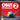 Playstation 3-Obut Petanque 2 Tweedehands