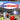 Playstation 3-Obut Petanque Tweedehands