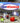 Playstation 3-Obut Petanque Tweedehands