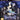 Playstation 3-Odin Sphere Leifthrasir Tweedehands