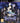 Playstation 3-Odin Sphere Leifthrasir Tweedehands