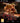 Playstation 3-Of Orcs and Men Tweedehands