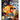 Playstation 3-One Piece: Pirate Warriors 2 Tweedehands
