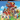 Playstation 3-One Piece Unlimited World Red [Chopper Edition] Tweedehands